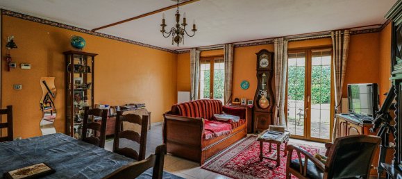 3 chambres Maison à Issou, France No. 166775 3