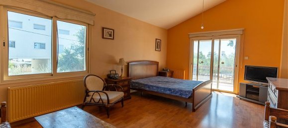 5 chambres Maison à Limassol, Cyprus No. 10232 7