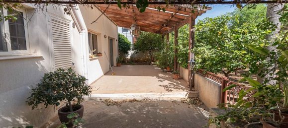 5 chambres Maison à Limassol, Cyprus No. 10232 15