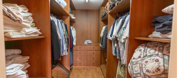 5 chambres Maison à Limassol, Cyprus No. 10232 8