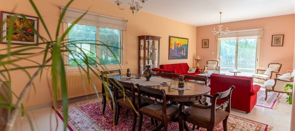 5 chambres Maison à Limassol, Cyprus No. 10232 6