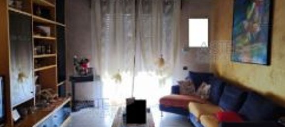 4غرفة منزل ذو طابقين في Lonato del Garda, Italy رقم 4385 2