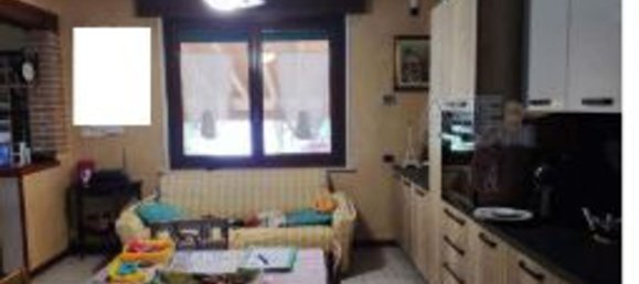 4غرفة منزل ذو طابقين في Lonato del Garda, Italy رقم 4385 5