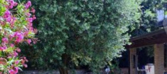 4غرفة منزل ذو طابقين في Lonato del Garda, Italy رقم 4385 3