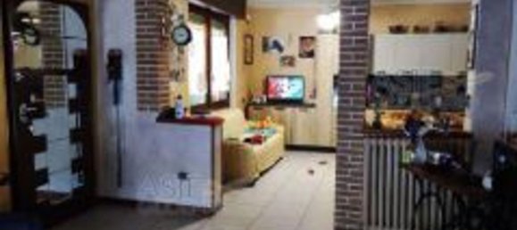 4غرفة منزل ذو طابقين في Lonato del Garda, Italy رقم 4385 4