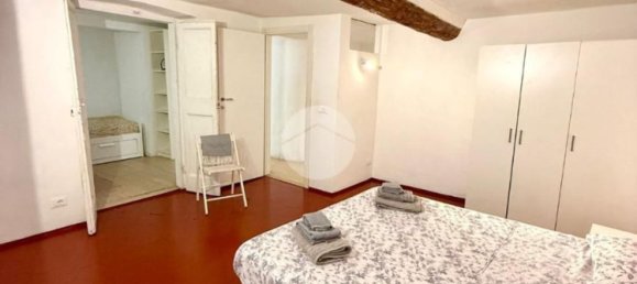 Apartamento T3 em Genoa, Italy N.º 339979 16
