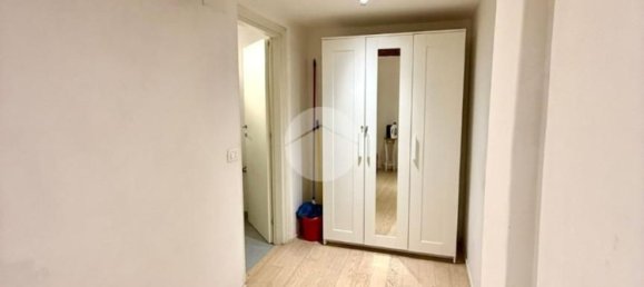 Apartamento T3 em Genoa, Italy N.º 339979 19