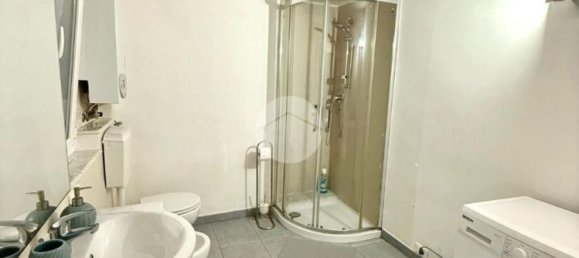 Apartamento T3 em Genoa, Italy N.º 339979 24