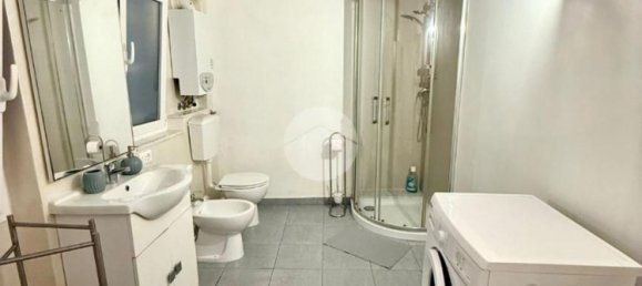 Apartamento T3 em Genoa, Italy N.º 339979 22