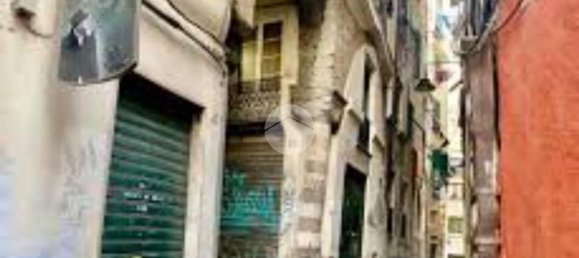 Apartamento T3 em Genoa, Italy N.º 339979 26