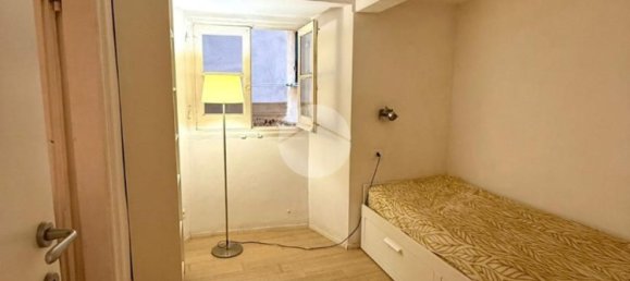 Apartamento T3 em Genoa, Italy N.º 339979 9