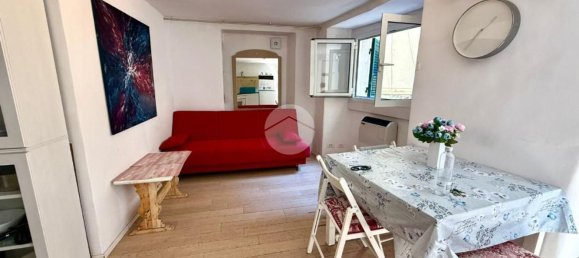 Apartamento T3 em Genoa, Italy N.º 339979 4