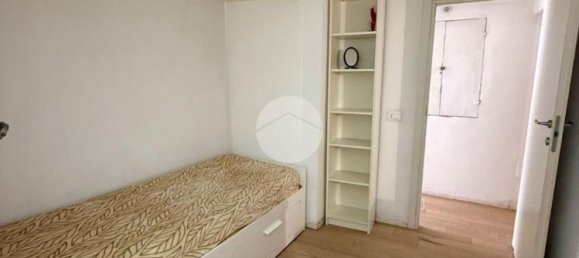 Apartamento T3 em Genoa, Italy N.º 339979 7