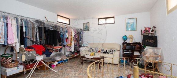 3 غرف نوم منزل في Casal de Cambra, Portugal رقم 54836 26