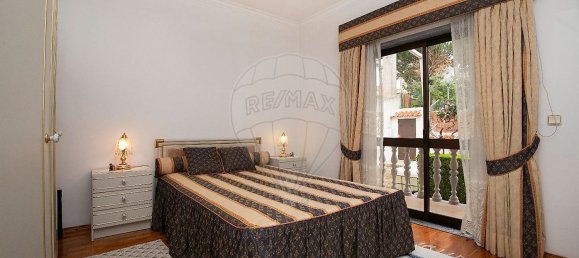 3 غرف نوم منزل في Casal de Cambra, Portugal رقم 54836 21