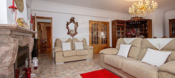 3 غرف نوم منزل في Casal de Cambra, Portugal رقم 54836 6