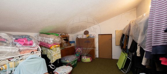 3 غرف نوم منزل في Casal de Cambra, Portugal رقم 54836 29