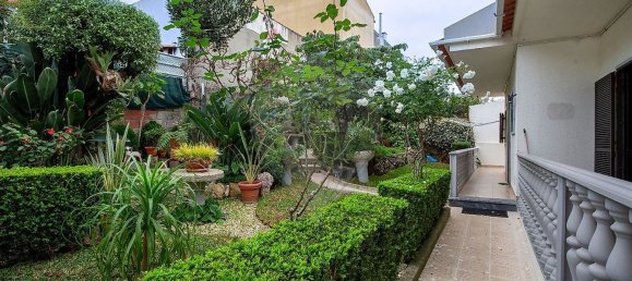 3 غرف نوم منزل في Casal de Cambra, Portugal رقم 54836 13