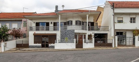 3 غرف نوم منزل في Casal de Cambra, Portugal رقم 54836 2