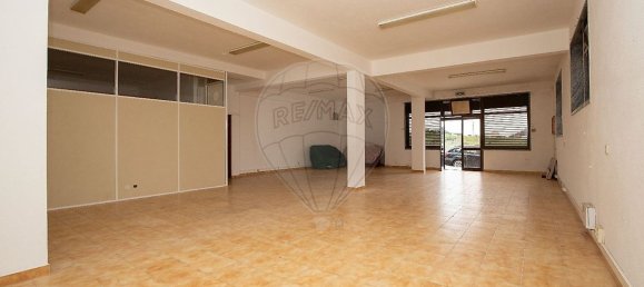 3 غرف نوم منزل في Casal de Cambra, Portugal رقم 54836 33