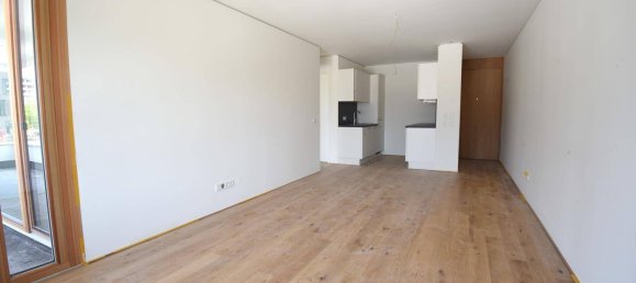 2-Zimmer Wohnung in Dornbirn, Austria, Nr. 61170 3