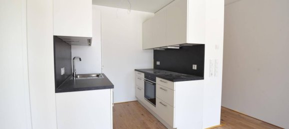 2-Zimmer Wohnung in Dornbirn, Austria, Nr. 61170 2