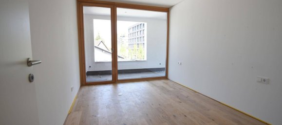 2-Zimmer Wohnung in Dornbirn, Austria, Nr. 61170 5