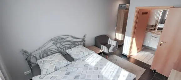 4 chambres Bungalow à Rhein-Sieg, Germany No. 197257 25