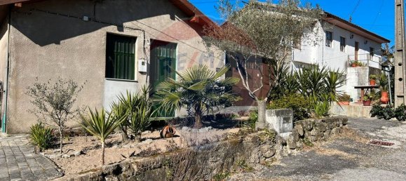 9 Schlafzimmer Haus in Sao Torcato, Portugal, Nr. 54118 2