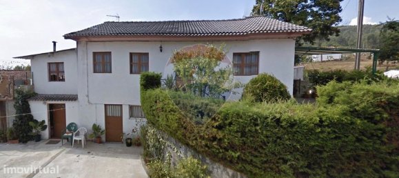 9 Schlafzimmer Haus in Sao Torcato, Portugal, Nr. 54118 3