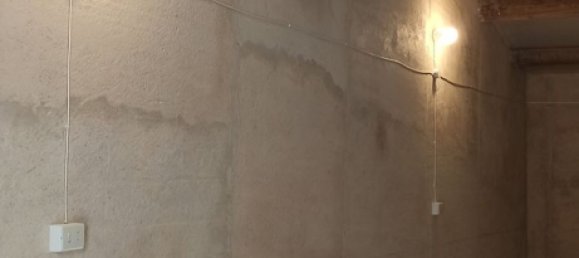 80m² Garage in Vittoria, Italy No. 251886 3