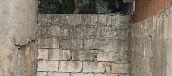 80m² Garage in Vittoria, Italy No. 251886 7