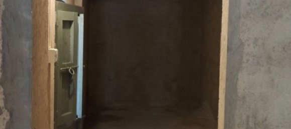 80m² Garage in Vittoria, Italy No. 251886 4