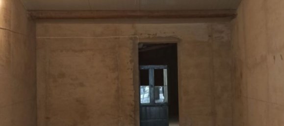 80m² Garage in Vittoria, Italy No. 251886 2