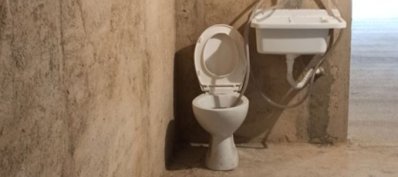 80m² Garage in Vittoria, Italy No. 251886 6