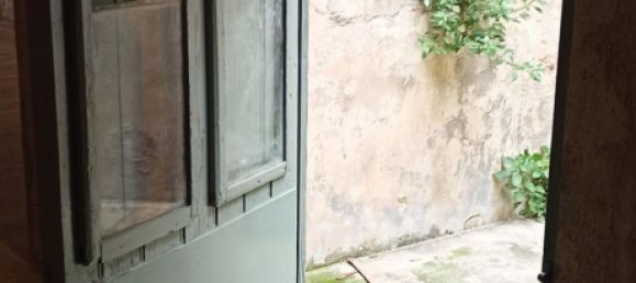 80m² Garage in Vittoria, Italy No. 251886 5