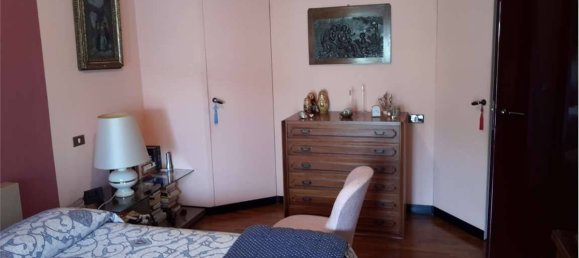 3 bedrooms Apartment in Ospedaletti, Italy No. 223938 8