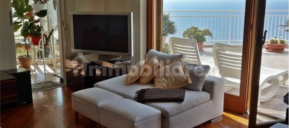 3 bedrooms Apartment in Ospedaletti, Italy No. 223938 3