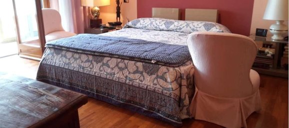 3 bedrooms Apartment in Ospedaletti, Italy No. 223938 9