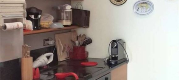 3 bedrooms Apartment in Ospedaletti, Italy No. 223938 13