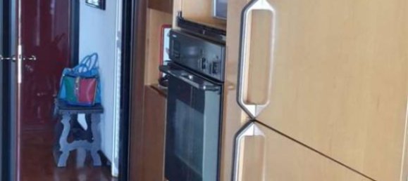 3 bedrooms Apartment in Ospedaletti, Italy No. 223938 14