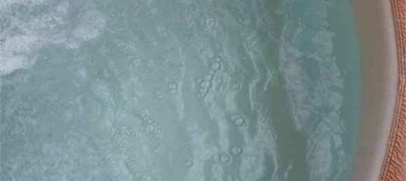 3 bedrooms Apartment in Ospedaletti, Italy No. 223938 10