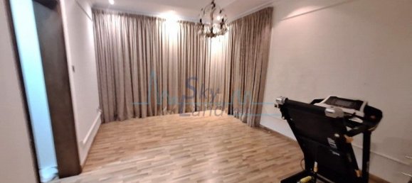 7 chambres Villa à Al Barsha, UAE No. 22359 4