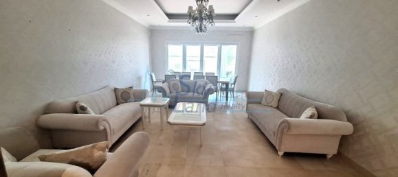 7 chambres Villa à Al Barsha, UAE No. 22359 3