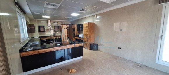 7 chambres Villa à Al Barsha, UAE No. 22359 14