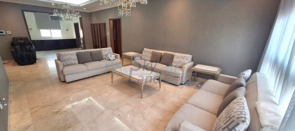 7 chambres Villa à Al Barsha, UAE No. 22359 13