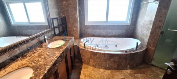 7 chambres Villa à Al Barsha, UAE No. 22359 12