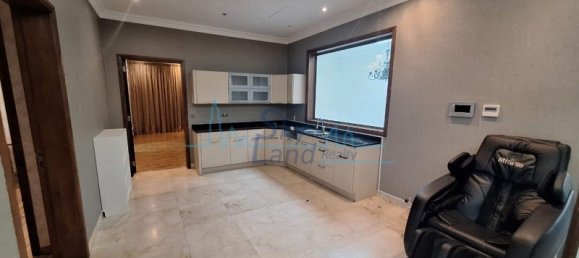 7 chambres Villa à Al Barsha, UAE No. 22359 8