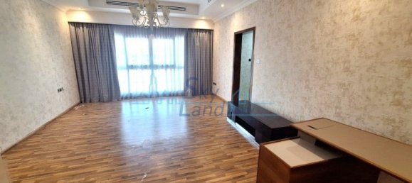 7 chambres Villa à Al Barsha, UAE No. 22359 15