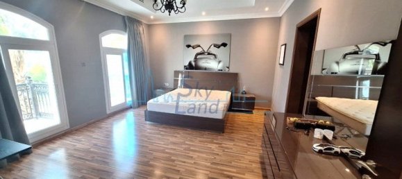 7 chambres Villa à Al Barsha, UAE No. 22359 11